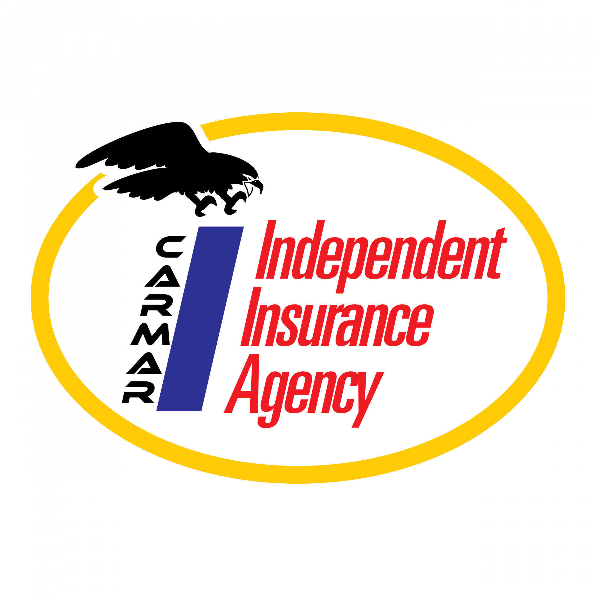 Carmar Insurance Agency - About Us