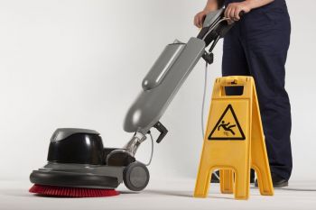 Los Angeles County, Downey, CA Janitorial Insurance