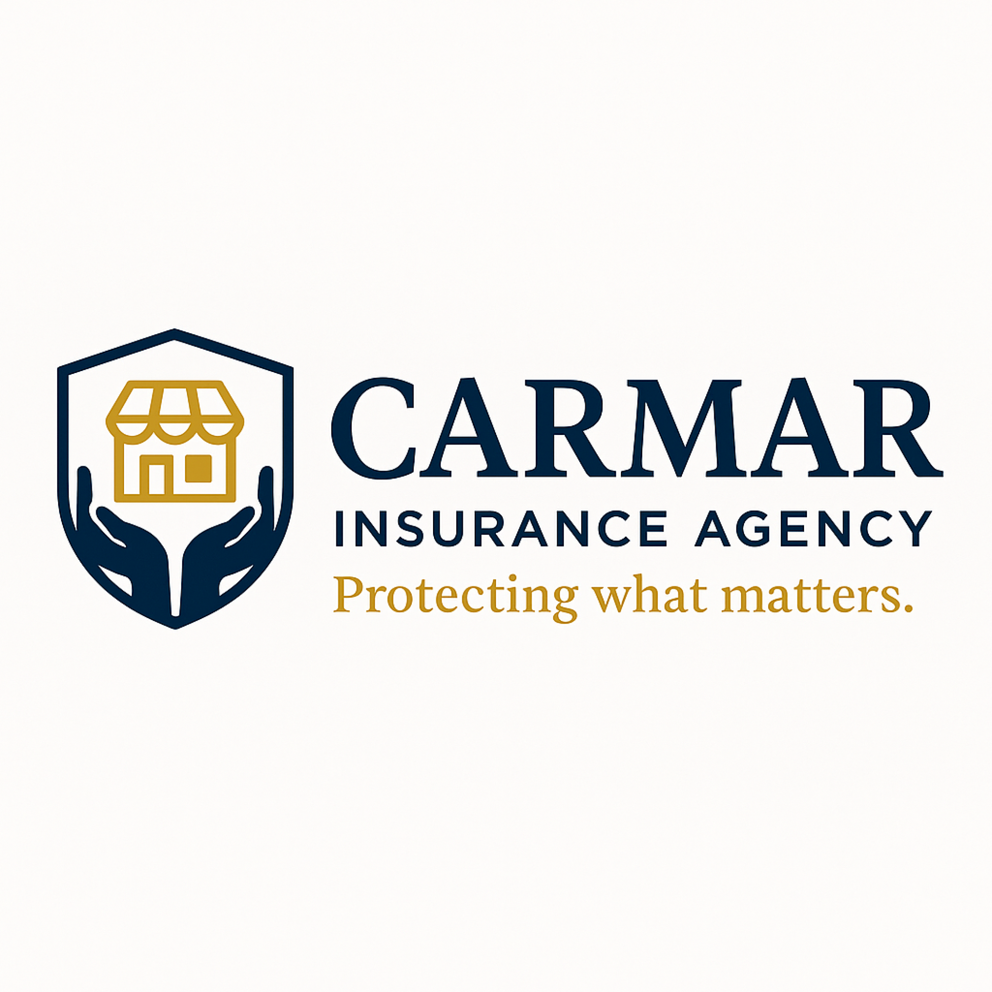 Carmar Insurance Agency - About Us