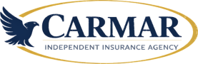 Carmar Insurance Agency