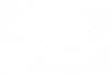 State Compensation Fund