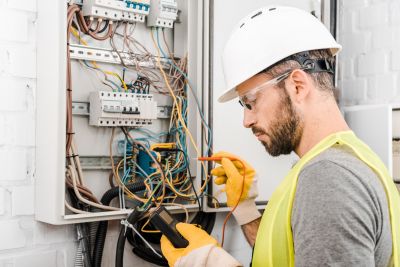 Telecommunication Equipment Insurance in Downey, CA