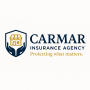 Carmar Insurance Agency