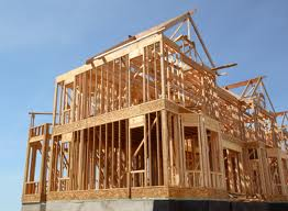 Builders Risk Insurance in Los Angeles County, Downey, CA Provided by Carmar Insurance Agency