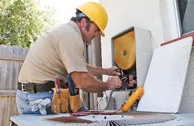 Artisan Contractor Insurance in Los Angeles County, Downey, CA