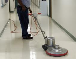 Cleaning Business Insurance