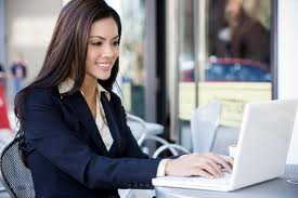 Web Developer Insurancein Downey, CA
