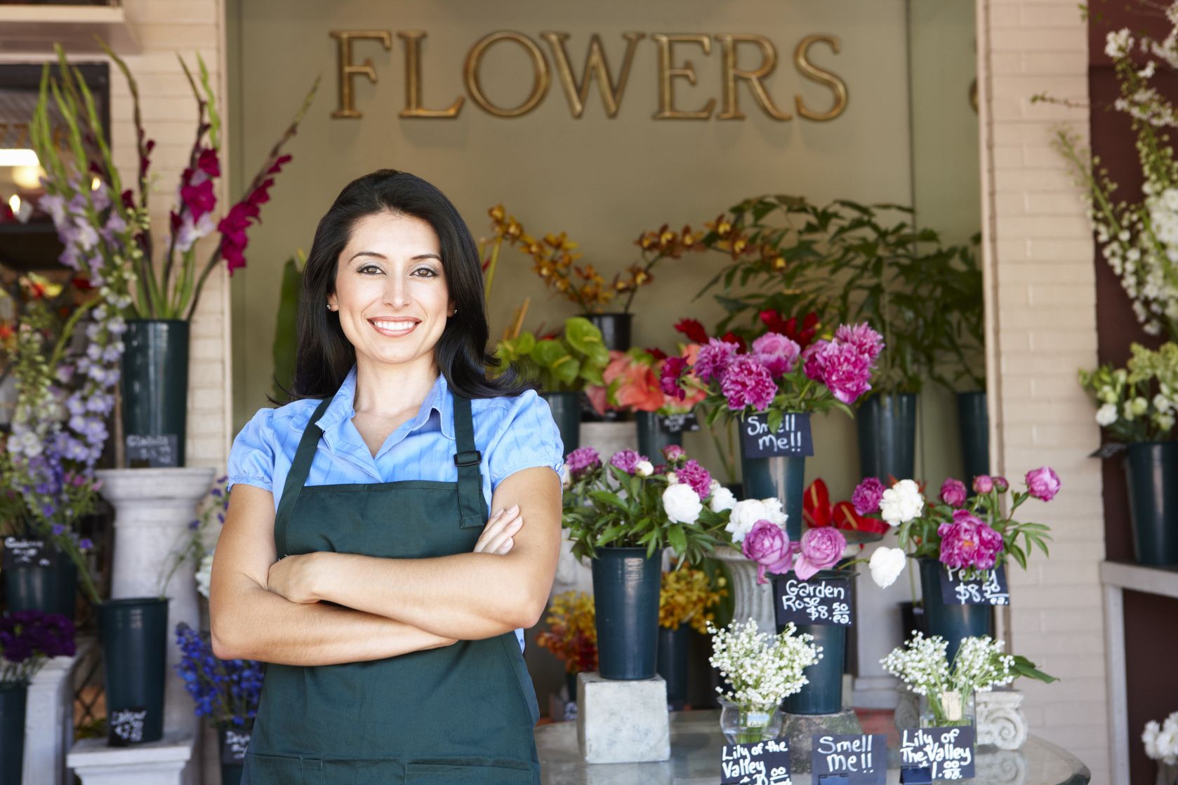 Los Angeles County, Downey, CA Small Business Insurance