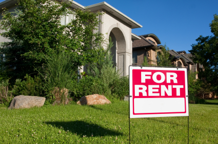 Los Angeles County, Downey, CA Landlord Insurance
