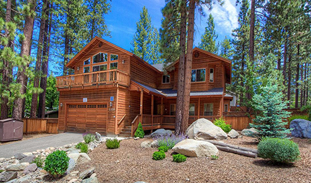 Vacation Rental Insurance in Downey, CA