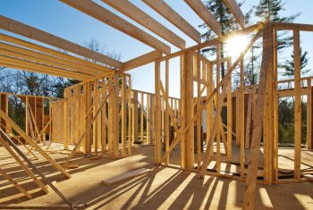 Los Angeles County, Downey, CA Builders Risk Insurance