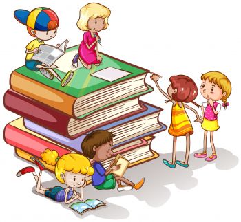 Los Angeles County, Downey, CA Day Care/Child Care Insurance